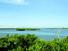 /images/business/W-H-Pelican-Island-Indian-River-Lagoon-512w-900-6751-resized_thumbnail.jpg