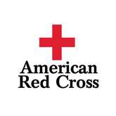 American Red Cross - N. Treasure Coast Vero Beach Florida