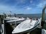 /images/business/boats-900-675_thumbnail.jpg