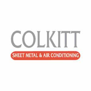 Colkitt Sheet Metal Air Conditioning A C Repair In Vero Beach Colkitt Air Conditioning
