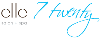 Elle 7 Twenty Vero Beach