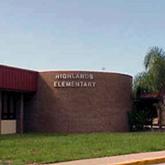 Vero Beach Schools: Indian River County School District ...