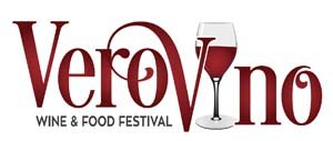Vero Wine & Food Festival Vero Beach Florida