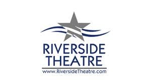 Riverside Theatre Live Theater In