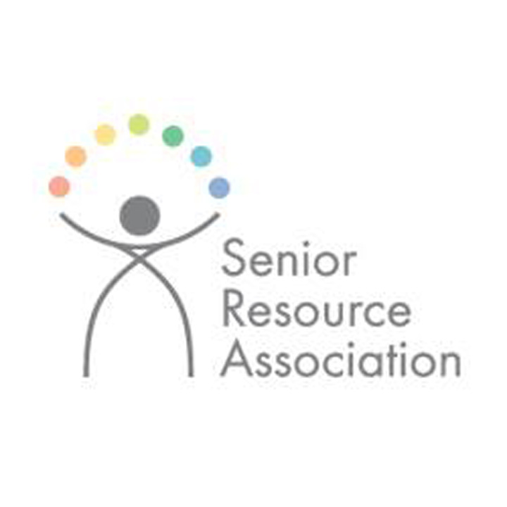 Vero Beach Senior Resource Center