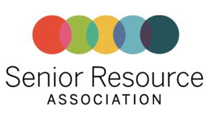 Senior Resource Center Vero Beach Florida logo