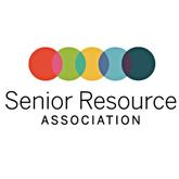 Senior Resource Association Vero Beach Florida logo