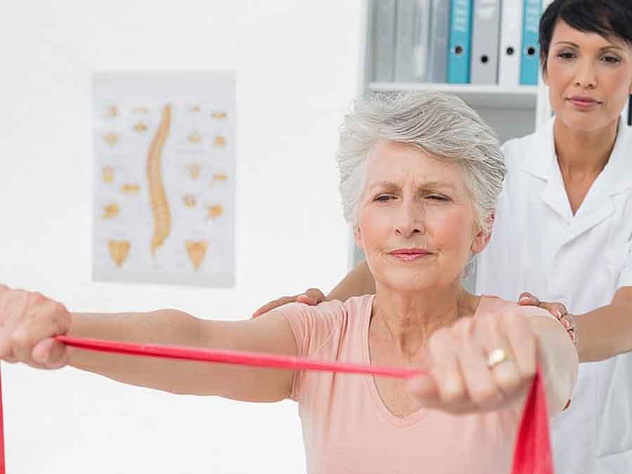 Physical Therapy in Vero Beach: Your Ultimate Guide to Recovery and Relaxation