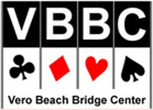 Discover the Vero Beach Bridge Club: A Paradise for Bridge Lovers