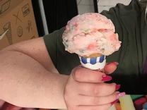 Buy one get one 50% off