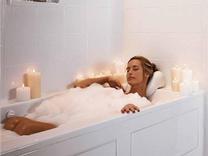 $1000 off New Bath Install