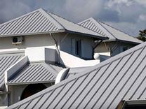 $750 off Your New Roof