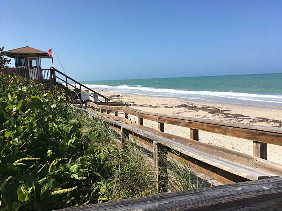 Vero Beach FL Things To Do Real Estate Business Directory Events 