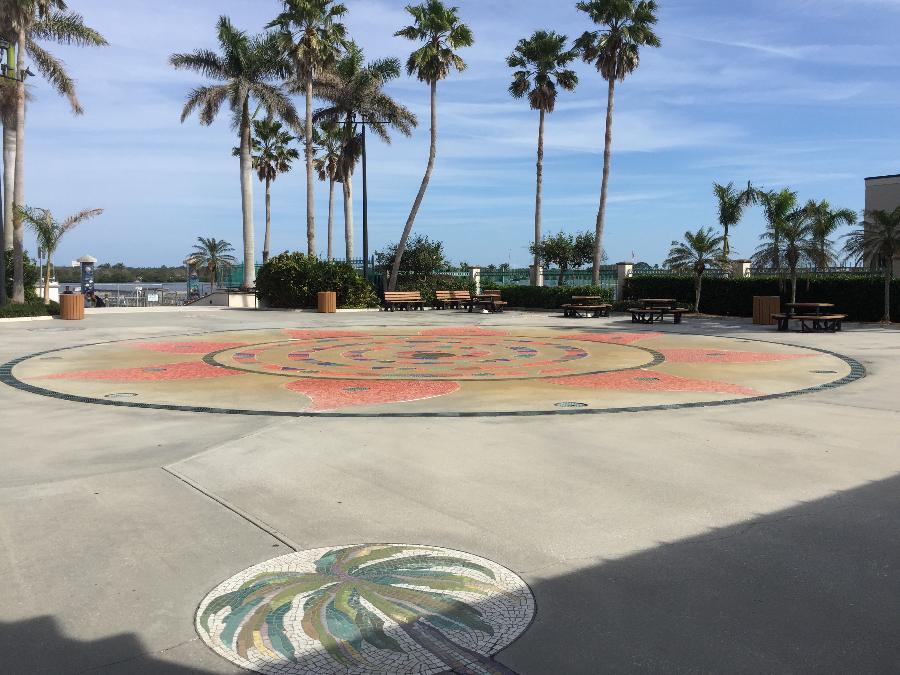 Royal Palm Pointe Fountain Hours Royal Palm Pointe Fountain Hours