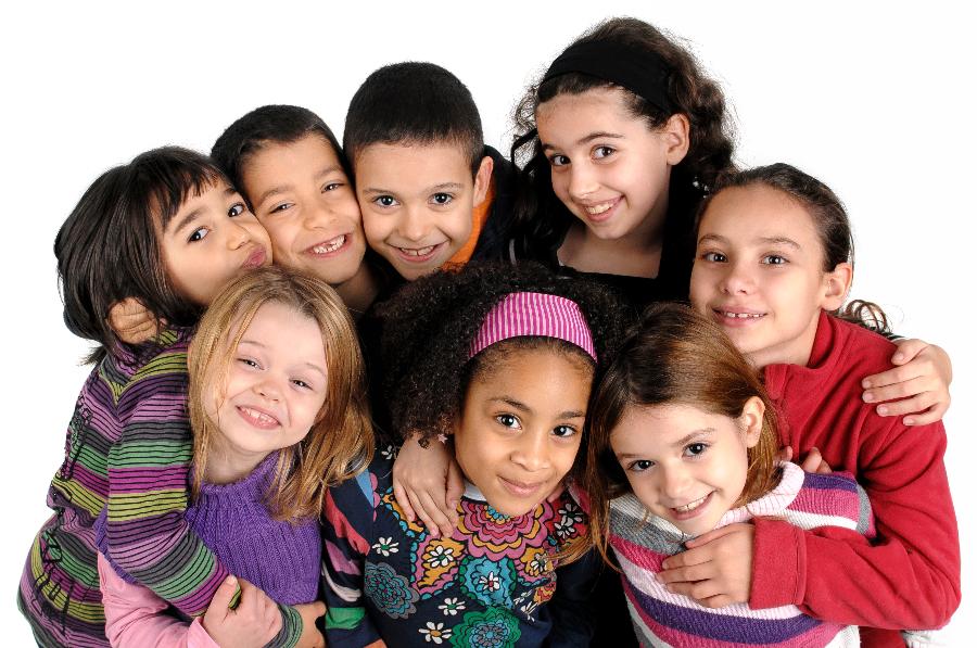 Hibiscus Children’s Center Provides Trauma-Informed Care to Children